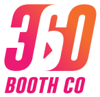 360 Booth Co